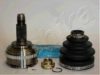 HONDA 44011ST3E50 Joint Kit, drive shaft